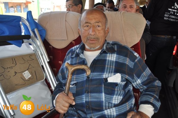 ludkaber3omra322 (12).JPG